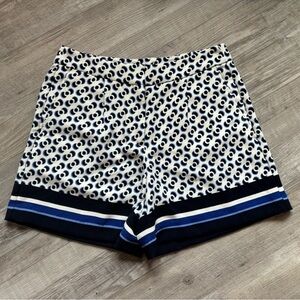 Ann Taylor Shorts